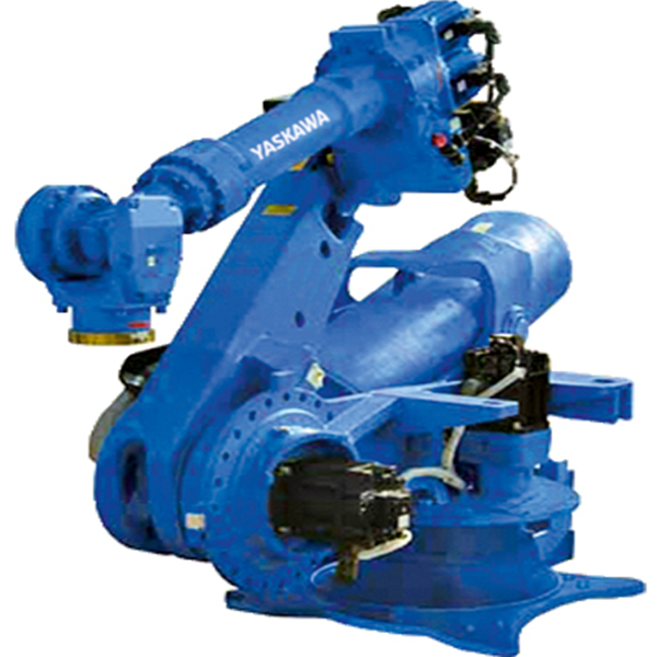 ES165RDII