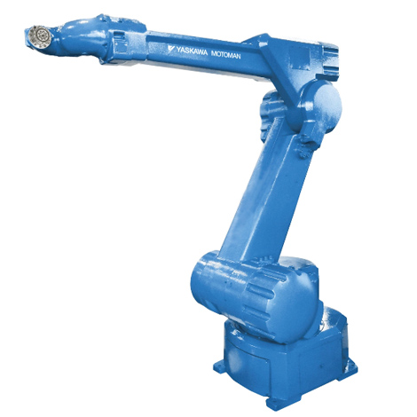 EPX2750-(Lemma型）