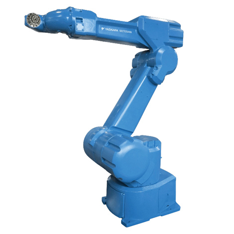 EPX2050-(Lemma型）