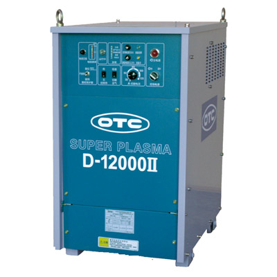 D12000Ⅱ