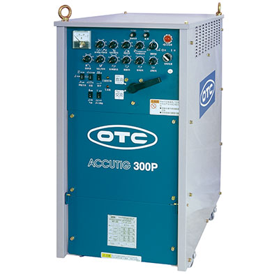 AEP300·500