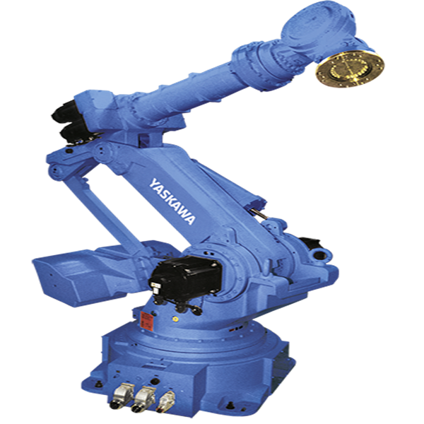 MH400II