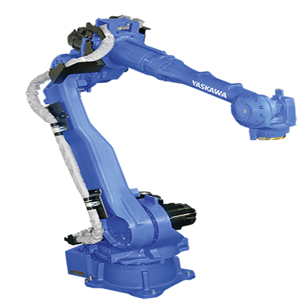 MH50II-35