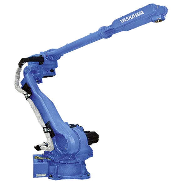 MH50II-20