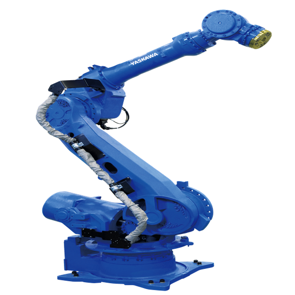 GP250