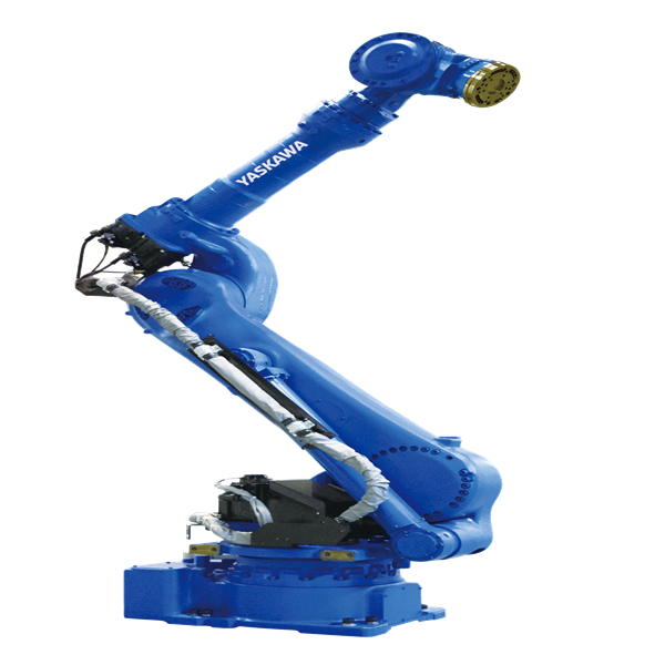 GP225