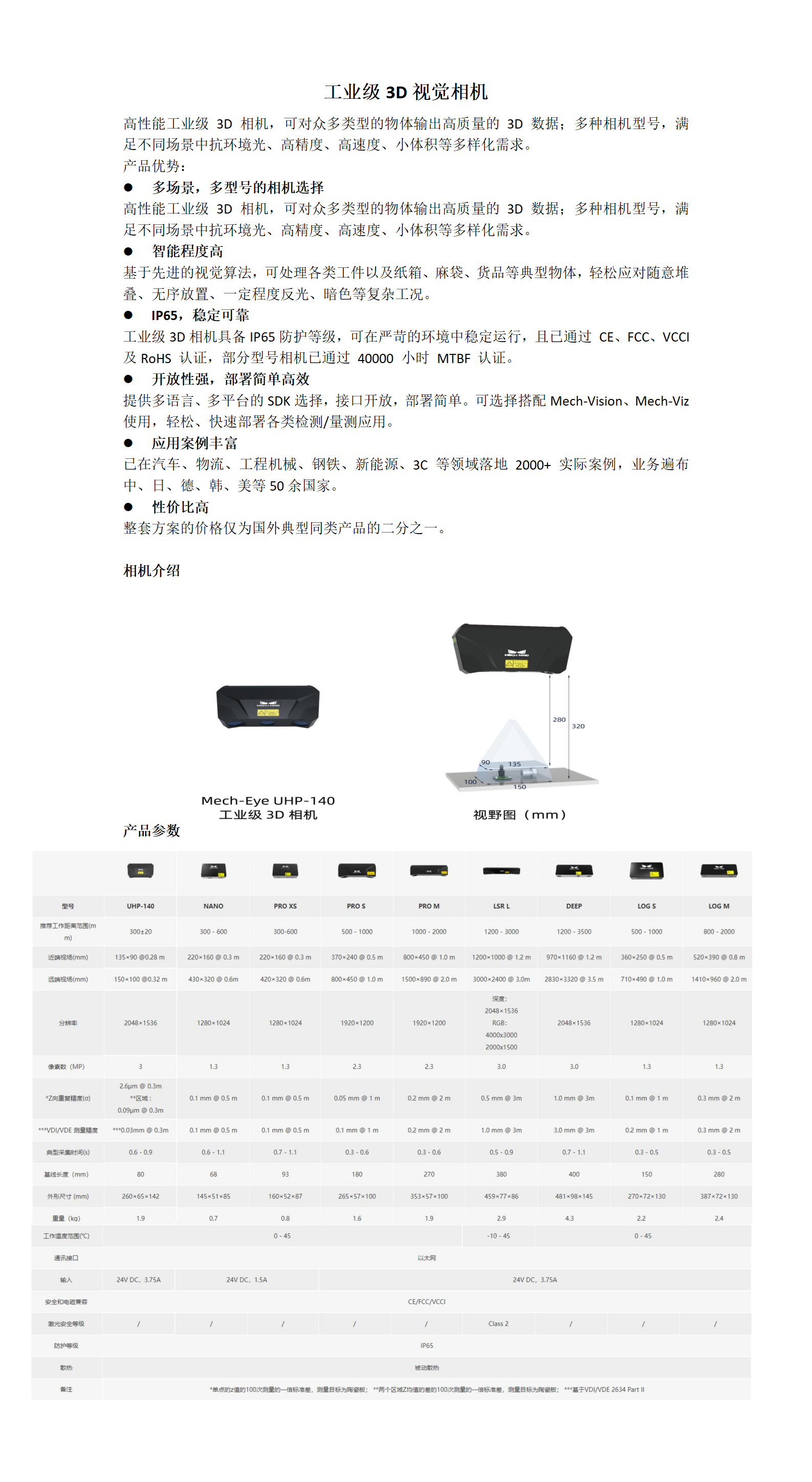 產(chǎn)品詳情_01.png