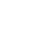 上門洽談提供免費方案